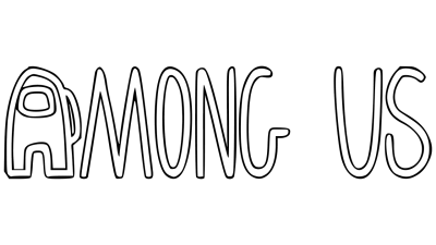 Among-Us-Simbolo