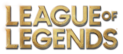 logo-800-47024e2aeaaa8651c172ba883264dd43