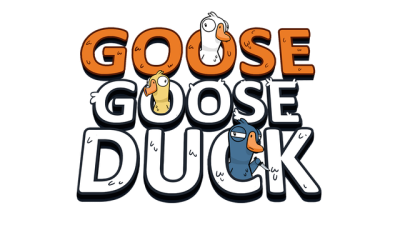logoduckduck
